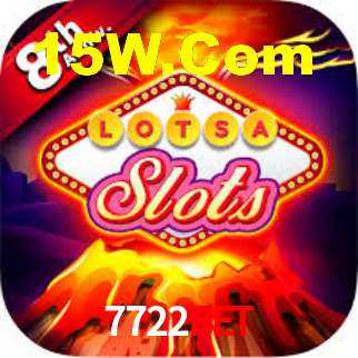 Descubra a Essência do 7722bet: Nossa História e Compromissos