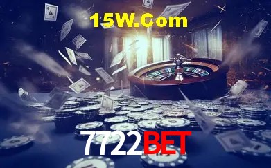 Desvendando o Mundo dos Jogos Virtuais na 7722bet
