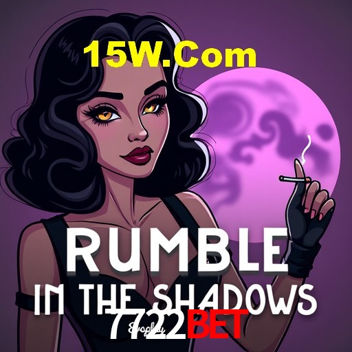 A Revolução dos Aplicativos de Jogos no 7722bet