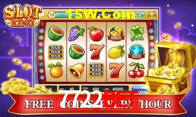 Descubra a Magia dos Jogos de Arcade no 7722bet