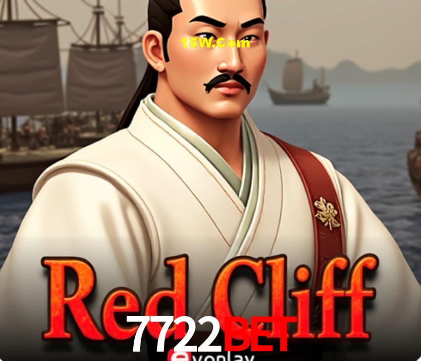 A Revolução dos Aplicativos de Jogos no 7722bet