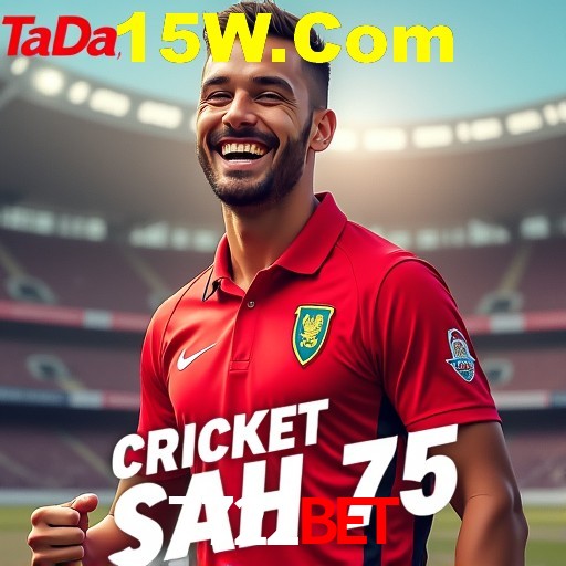 Desvendando o Mundo dos Jogos Virtuais na 7722bet
