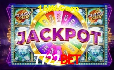 Desvendando o Mundo dos Jogos Virtuais na 7722bet