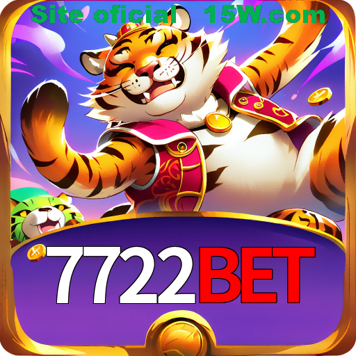 7722bet